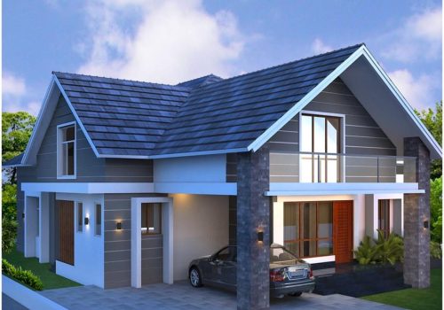 WhatsApp Image 2025-05-12 at 10.07.25_9483016c